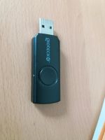 PlayStation 3 VX2-21 wireless contoler USB Stick dongle Hessen - Gießen Vorschau