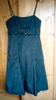Konfirmation! Kleid, Cocktailkleid, Abendkleid, Vera Mont, Gr. 38 Niedersachsen - Aurich Vorschau