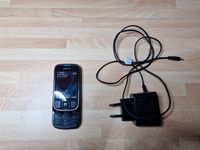 Nokia 6303c Wuppertal - Oberbarmen Vorschau