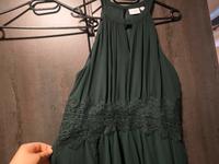 Abendkleid Niedersachsen - Buxtehude Vorschau