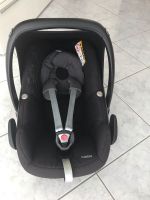 Maxi Cosi Pebble Bayern - Hebertshausen Vorschau