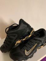 Nike Reax TR ( Mesh) Bayern - Amberg Vorschau