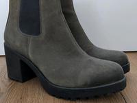Vagabond Stiefeletten Größe 41 Thüringen - Jena Vorschau