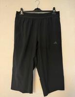 Adidas Damen Hose 3/4, Größe L, Neu Bayern - Herzogenaurach Vorschau