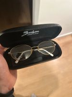 VINTAGE VALENCIAGA BRILLE Hessen - Brechen Vorschau