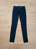 S.Oliver Stretch Jeans Super Skinny Slim Fit Medium Rise 34/34 Hessen - Bensheim Vorschau