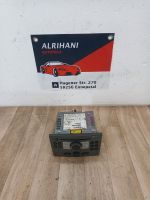 Radio CD opel ASTRA H bj 2005 ( kein Code) original Nordrhein-Westfalen - Ennepetal Vorschau