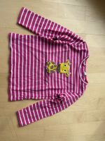 Shirt, Pullover, Zoolaboo, Giraffe, 98 Bielefeld - Joellenbeck Vorschau