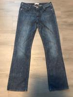 Levi’s 627 Damen Jeans W 32 L 34 blau Niedersachsen - Edewecht Vorschau
