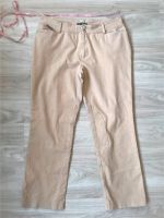 Polo Ralph Lauren Hose 14 L 40 Damen beige wie neu Maße Innenstadt - Köln Altstadt Vorschau