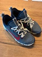 Nike free Metcon 3amp Bayern - Pfronten Vorschau