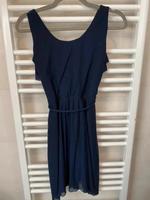 Kleid von Even&Odd Baden-Württemberg - Fellbach Vorschau