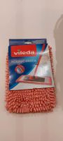 Vileda Microfibre Universal Bezug Wischsystem Niedersachsen - Osnabrück Vorschau