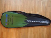 Neu Hülle Tasche gepolstert Bag für Badmintonschläger von Victor Frankfurt am Main - Bockenheim Vorschau