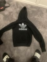 Adidas Orginal Pulli jungen Bayern - Feldkirchen Niederbay Vorschau