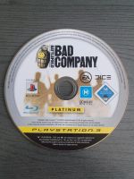 Battlefield Bad Company PlayStation 3 Niedersachsen - Barwedel Vorschau