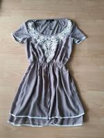 Neu Amisu wunderschönes Sommer Kleid 36,S Party zarA h&m kurz mid Baden-Württemberg - Reutlingen Vorschau