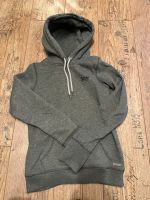 Hoody Chiemsee grau ⭐️ Neu⭐️ Baden-Württemberg - Inzlingen Vorschau