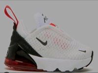 Nike Air Max 270 Baby Hessen - Lauterbach (Hessen) Vorschau