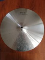 Meinl Becken - Romen Mark 70 - 15"/ 38cm Bayern - Hohenthann Vorschau