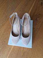 Pumps von Anna Field Hessen - Friedrichsdorf Vorschau