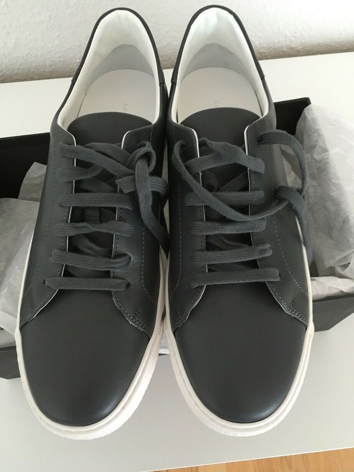 Anya Hindmarch sneaker Gr. 42 in Karlsruhe