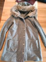 Massimo Dutti Wollljacke Nordrhein-Westfalen - Neuss Vorschau