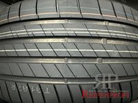 Bridgestone Potenza T005 235/35 R19 91Y Sommerreifen NEU Baden-Württemberg - Heilbronn Vorschau