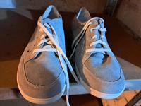 1 paar neue waldläufer Schuhe gr.36 für 60 Euro Brandenburg - Beeskow Vorschau