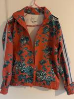 Sommerjacke sportlich Pepe Jeans Bayern - Krailling Vorschau