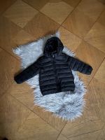 H&M wasserabweisende Kinder-Pufferjacke Gr 104 Berlin - Schöneberg Vorschau