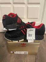 Adidas‘ Climacool Coca-Cola Edition BA 8612 Gr. 43 1/3 NEU Brandenburg - Panketal Vorschau