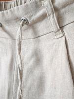 Sehr schöne Damen-Leinenhose von ONLY, Gr. 34 NEU! Bayern - Mainburg Vorschau