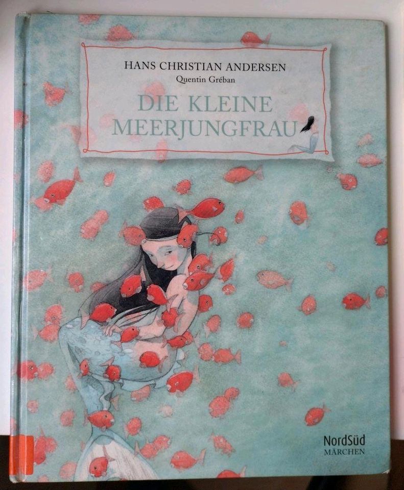 Kinder Bücher in Augsburg