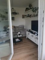 Tausche sonnige 4Zi.Wohnung gegen 2x2.Zi. oder 4  Zimmer Berlin - Pankow Vorschau