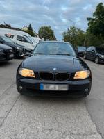 Bmw seria 1 München - Hadern Vorschau