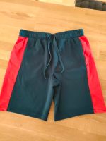 Sporthose von TCM für Jungs Gr. 146/152 neu Baden-Württemberg - Weil der Stadt Vorschau