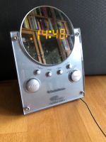 Audio Sonic Dual Alarm Clock Niedersachsen - Osnabrück Vorschau