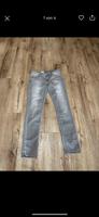 Street one Jeans Größe 38 Bayern - Kirchberg i. Wald Vorschau
