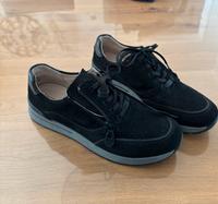 Damen Sneaker Größe 42 H Saarland - Wadgassen Vorschau