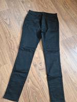 Only Damenjeans Niedersachsen - Wilhelmshaven Vorschau