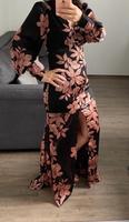 Kleid/Abendkleid/ Cocktailkleid Gr.M Hessen - Baunatal Vorschau