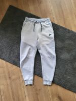 Nike Tech Fleece Niedersachsen - Wesendorf Vorschau