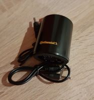 Mini bluethooth speaker ***NEU* Nordrhein-Westfalen - Reken Vorschau