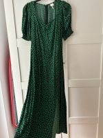 Kleid von H&M neu S/M Neu Hamburg-Mitte - Hamburg Hammerbrook Vorschau