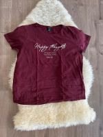 T-Shirt „Happy Thoughts“ Nordrhein-Westfalen - Salzkotten Vorschau