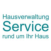 Hausverwaltung Mietverwalung für privat und gewerblich Dresden - Coschütz/Gittersee Vorschau