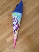 Schultüte Einhorn 70 cm von Roth zu verkaufen Bayern - Regensburg Vorschau