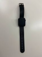 Smartwatch schwarz Nordrhein-Westfalen - Enger Vorschau