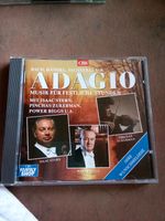 CD: Adagio - Musik für festliche Stunden Hessen - Bischoffen Vorschau